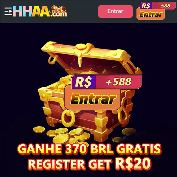 HHAA