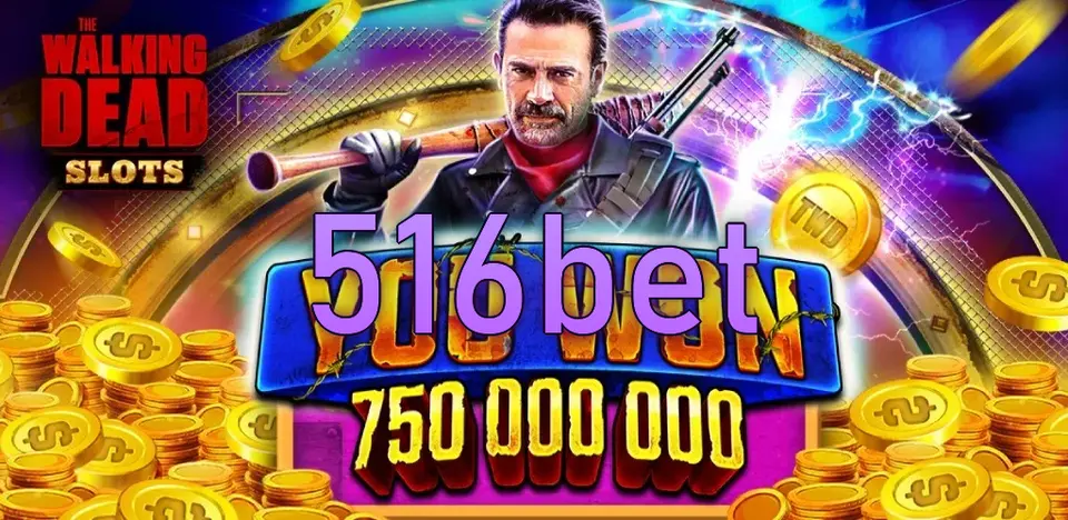 516bet Login